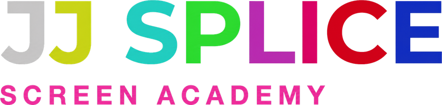 JJ Splice Screen Academy