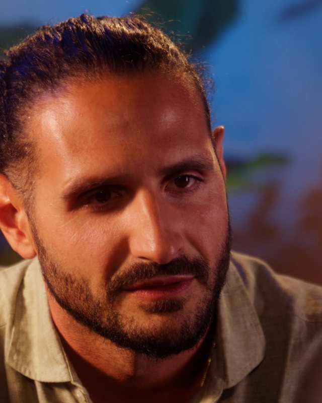 Adriano Cardinale