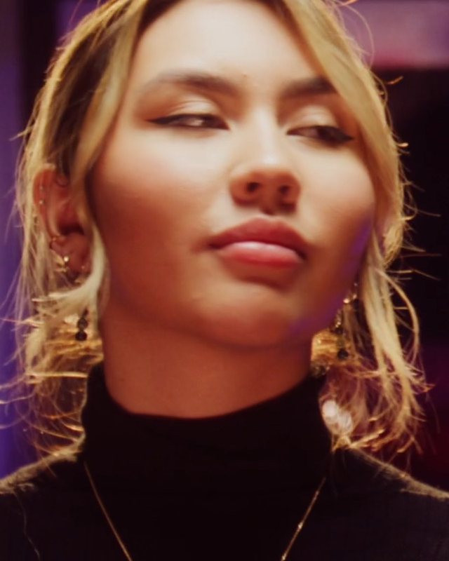 Alyssa Tuano