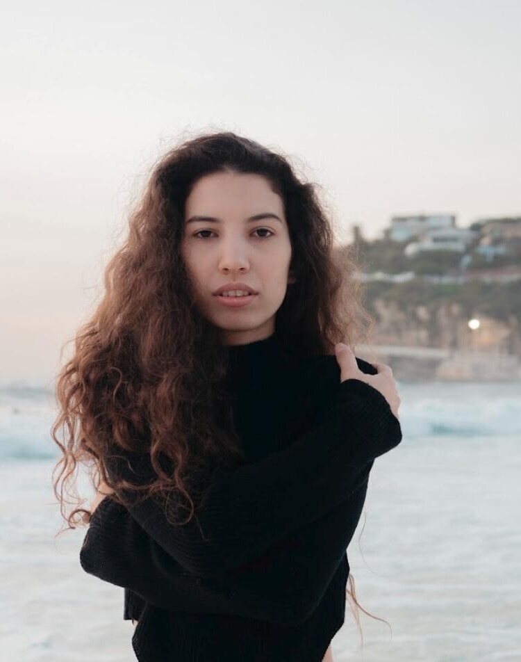 Ariel Kozelj