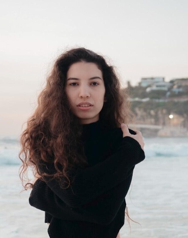 Ariel Kozelj