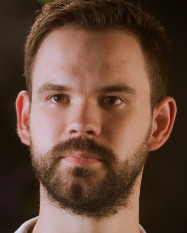 Ben Wheeler
