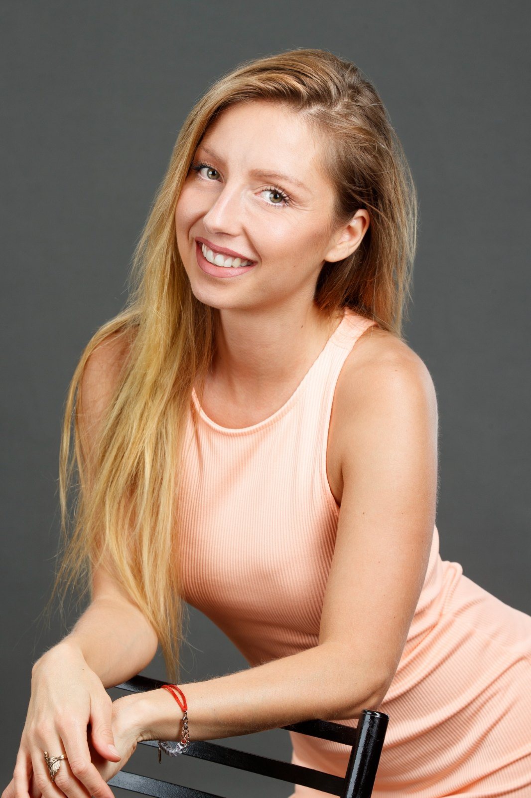 Biljana Sukovic