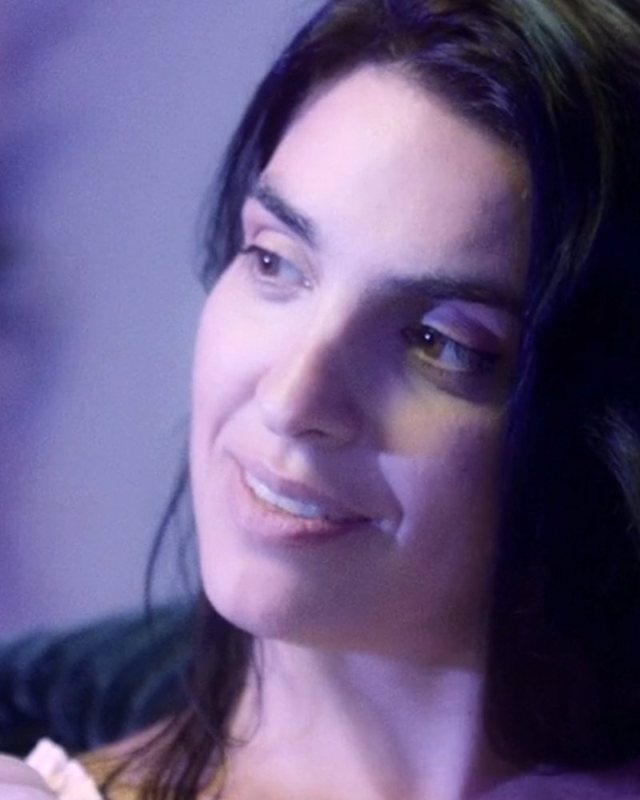 Laura Royo