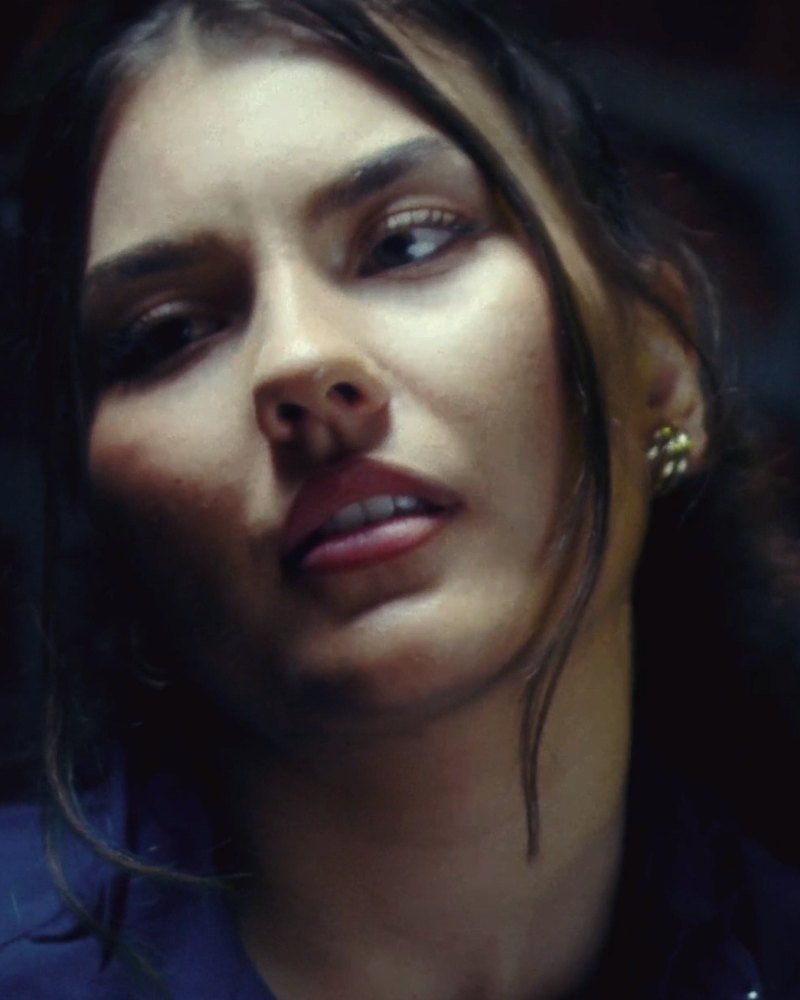 Monika Mihaljevic