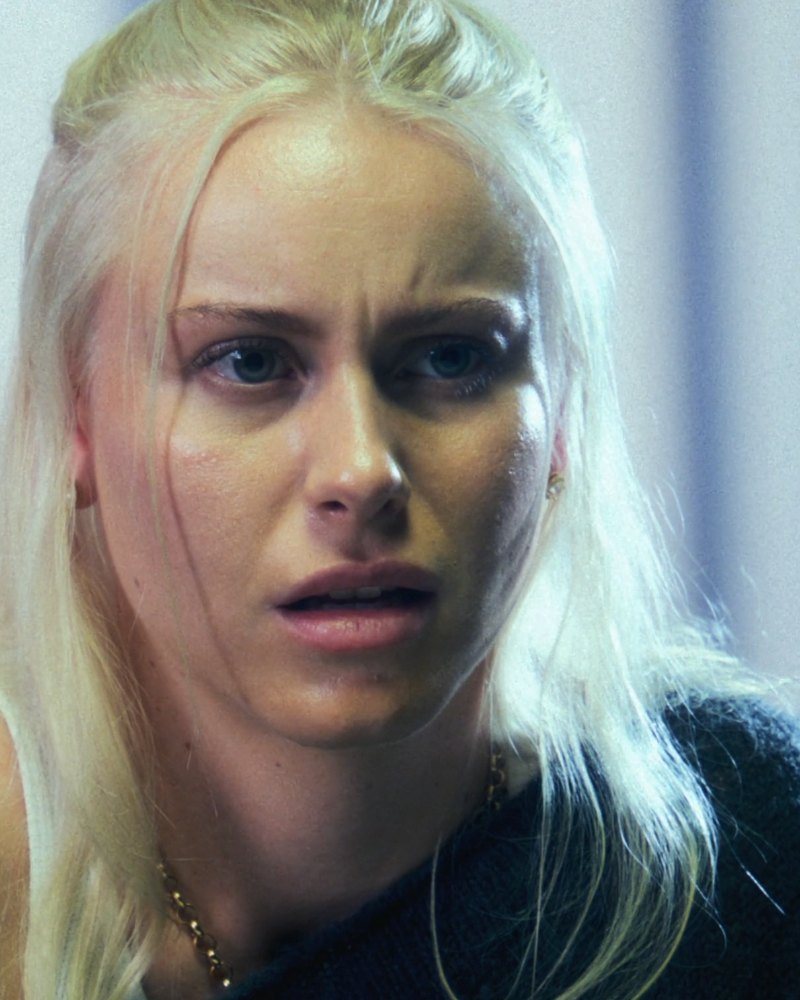 Peri Roberts