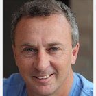 Peter Driscoll