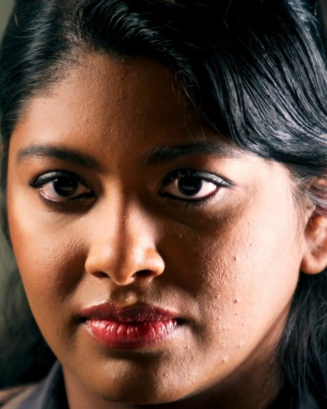 Sakira Thangavel