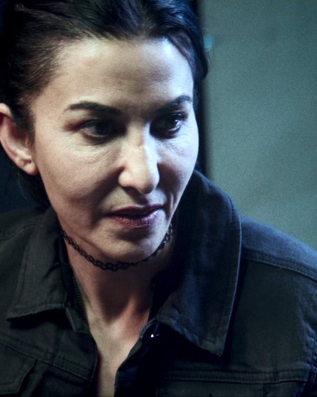 Viola Mehndiratta